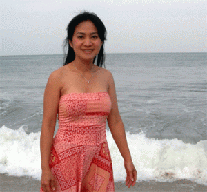 Download this Asian Women And... picture