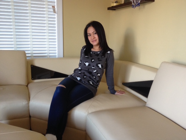 Pals Asian Women International Dating 51