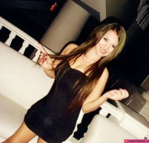 Tagged Russian Dating Scam Photos 57