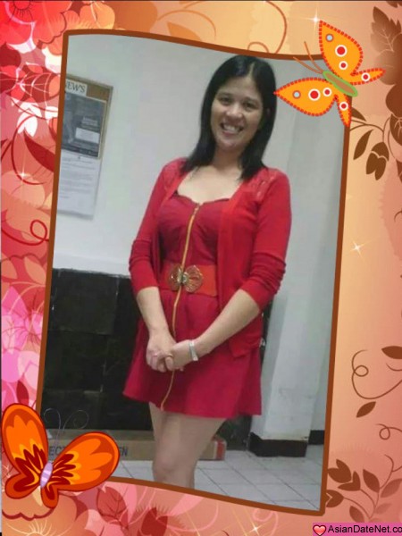cagayan de oro single men Im maria from cagayan de oro city im 23 years im looking for a true relationship because i want to feel love because ever since ive never feel loveand im willing to. cagayan de oro single men Im maria from cagayan de oro city im 23 years im looking for a true relationship because i want to feel love because ever since ive never feel loveand im willing to.