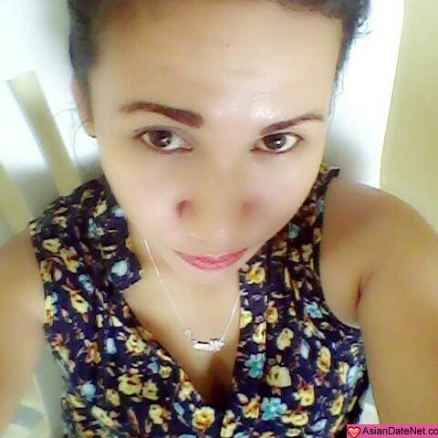 Ormoc city dating site