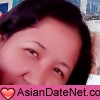 airg dating online