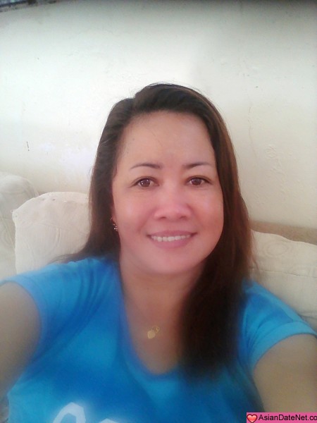 asian singles in ether No one wants to date me because i'm asian your race is a pretty big factor in determining whether a message you send out into the online dating ether. asian singles in ether No one wants to date me because i'm asian your race is a pretty big factor in determining whether a message you send out into the online dating ether.