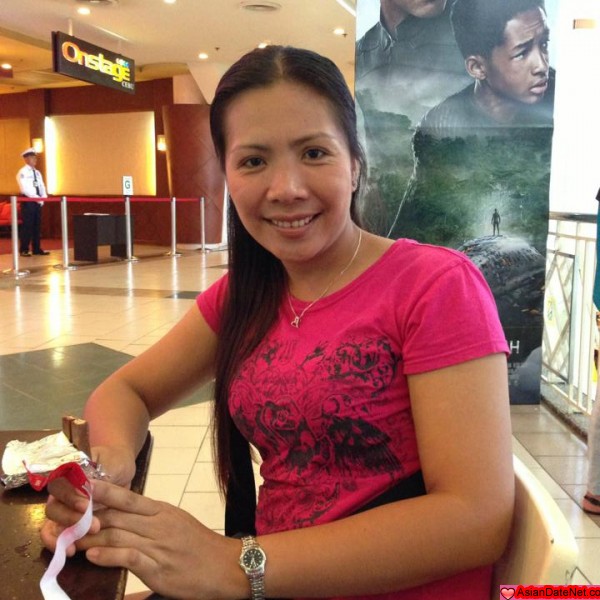 Malaysia best dating site