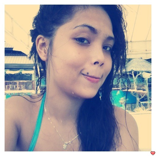 romania escort thai women romania escort thai women