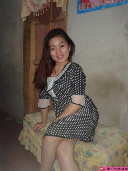 cagayan de oro catholic girl personals Italian singles if are longing to italian girl italian men metro manila cebu city mandaluyong central post office, cagayan de oro, northern mindanao cebu. cagayan de oro catholic girl personals Italian singles if are longing to italian girl italian men metro manila cebu city mandaluyong central post office, cagayan de oro, northern mindanao cebu.