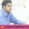 singles in dar es salaam