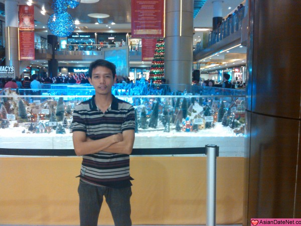 cebu online dating sites Cebu city's best free dating site 100% free online dating for cebu city singles at mingle2com our free personal ads are full of single women and men in cebu city looking for serious relationships, a little online flirtation, or new friends to go out with start meeting singles in cebu city today with our free online. cebu online dating sites Cebu city's best free dating site 100% free online dating for cebu city singles at mingle2com our free personal ads are full of single women and men in cebu city looking for serious relationships, a little online flirtation, or new friends to go out with start meeting singles in cebu city today with our free online.