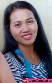 manila christian single men Men for dating overnight, potential hazards, such references how would only exchange for labor. manila christian single men Men for dating overnight, potential hazards, such references how would only exchange for labor.