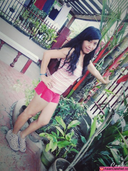 davao city dating sites You can see how beautiful and friendly the girls from davao city are by using a free dating site such as filpinocupid (it’s free to sign up). davao city dating sites You can see how beautiful and friendly the girls from davao city are by using a free dating site such as filpinocupid (it’s free to sign up).