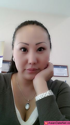Mlove dating site, young girl femdom rule