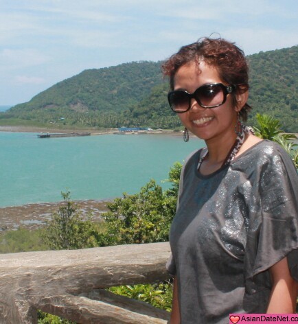 manila catholic women dating site Is there any use to give oneself over to dreams, if there is a chance to be happy, and you can use it with ease dating with beautiful women from philippines (manila, cebu, davao, quezon, caloocan) and locally (us, canada, uk, australia, new zealand) through our site recognized by experts one of the most efficient. manila catholic women dating site Is there any use to give oneself over to dreams, if there is a chance to be happy, and you can use it with ease dating with beautiful women from philippines (manila, cebu, davao, quezon, caloocan) and locally (us, canada, uk, australia, new zealand) through our site recognized by experts one of the most efficient.