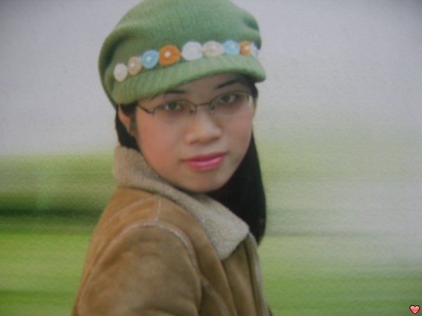 vietnam pv dating