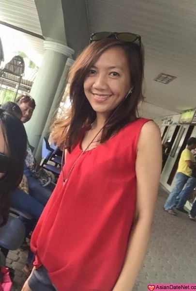 Free bacolod dating site