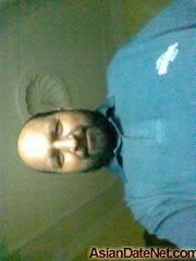 Dating guys jeddah