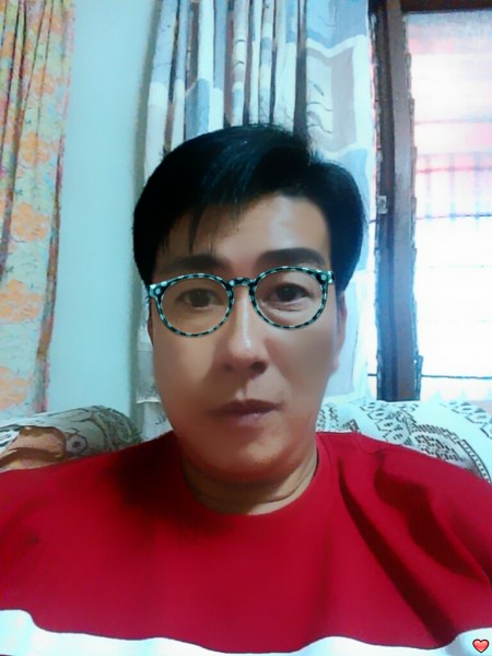 christian-dating-sites-in-malaysia-pajinas-de-sexo